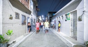 prefeitura-do-recife-entrega-mais-tres-vias-requalificadas-pelo-programa-rua-tinindo