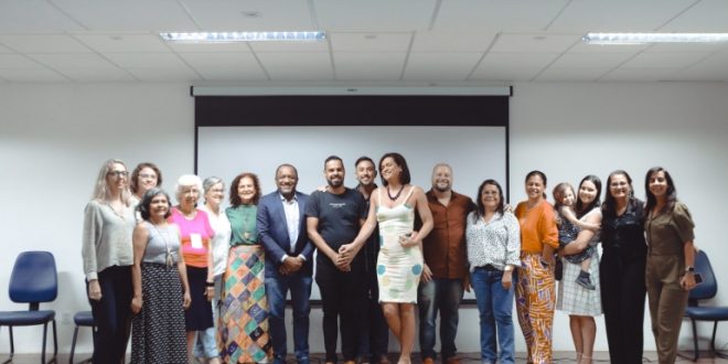 representantes-do-conselho-municipal-de-direitos-humanos-sao-empossados-no-recife