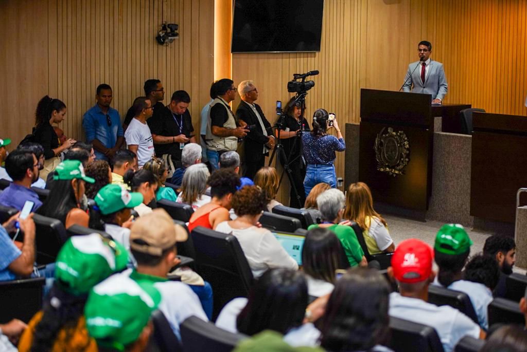 jarbas-filho-participa-de-audiencia-sobre-reserva-tatu-bola-e-pede-que-direito-de-agricultores-seja-garantido