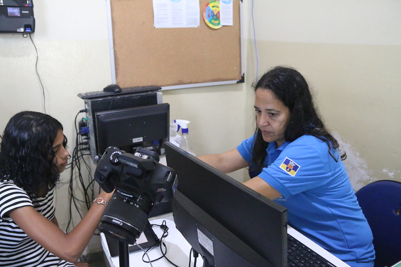 prefeitura-de-olinda-promove-mutirao-de-saude,-servico-e-entretenimento