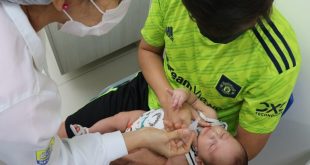 no-dia-mundial-de-combate-a-poliomielite-(24/10),-prefeitura-do-recife-mantem-mais-de-170-postos-de-vacinacao