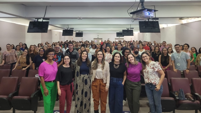 sesau-recife-acolhe-246-novos-profissionais-de-saude