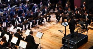 banda-sinfonica-celebra-65-anos-de-atividades-em-concerto-gratuito-com-libras-e-audiodescricao