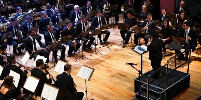 banda-sinfonica-celebra-65-anos-de-atividades-em-concerto-gratuito-com-libras-e-audiodescricao