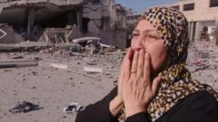 o-bairro-em-gaza-que-foi-reduzido-a-escombros-em-uma-unica-noite