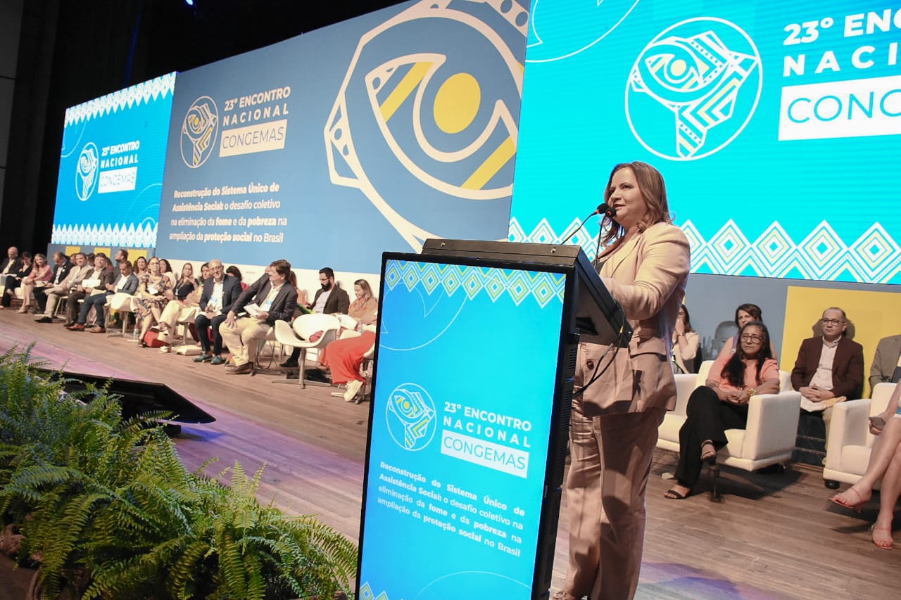prefeita-do-ipojuca-prestigia-abertura-do-23o-congemas