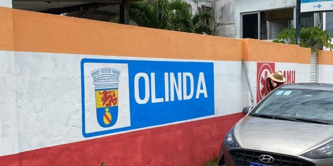 prefeitura-de-olinda-requalifica-sede-do-samu-otimizando-a-operacao