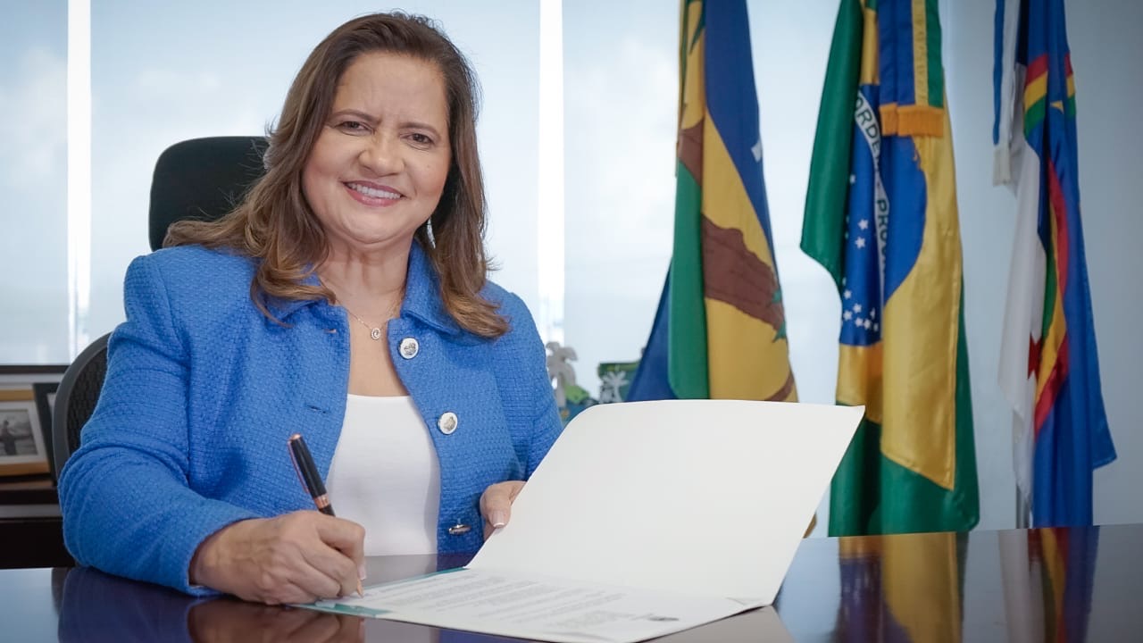 celia-sales-anuncia-antecipacao-da-folha-em-celebracao-ao-dia-do-servidor