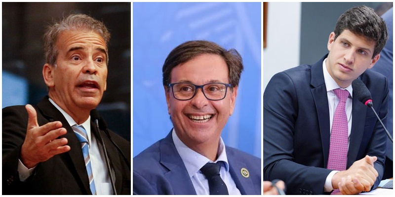 para-alberto-feitosa,-gilson-machado-vai-“incomodar-joao-campos”-nas-eleicoes-do-proximo-ano