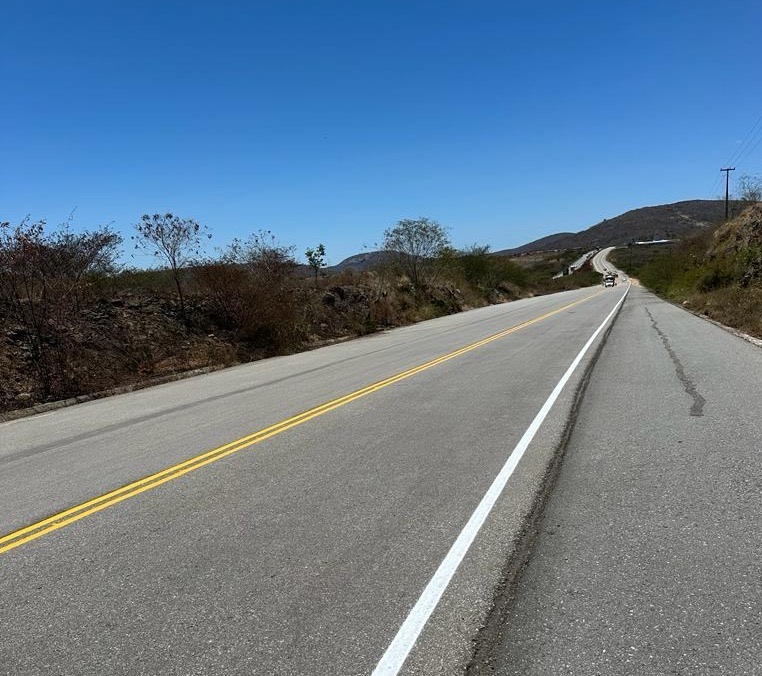 governo-de-pernambuco-entrega-trecho-duplicado-da-br-104-e-inicia-nova-etapa-para-concluir-obras-na-rodovia