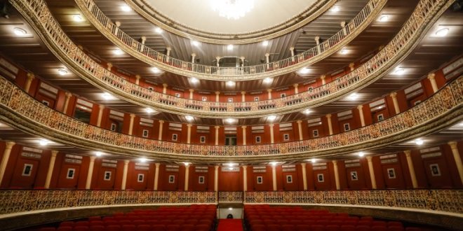 festival-recife-do-teatro-nacional-recebe-82-propostas-artisticas,-de-todas-as-regioes-do-pais