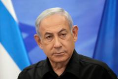o-que-discurso-de-netanyahu-indica-sobre-proximos-passos-da-guerra-de-israel-com-o-hamas