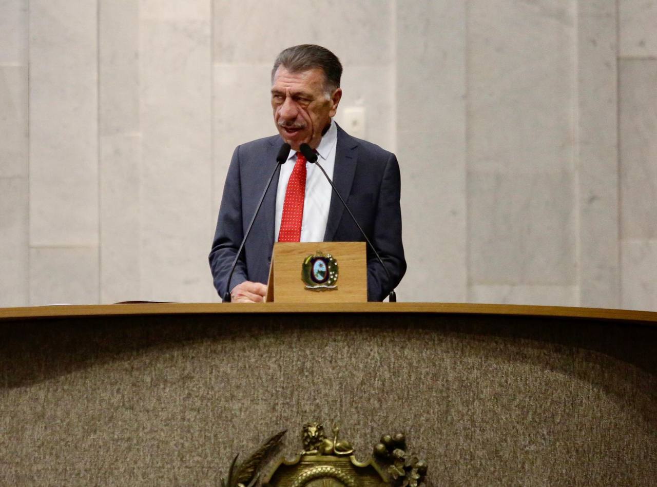 jose-patriota-parabeniza-nomeacao-do-novo-bispo-da-diocese-de-afogados-da-ingazeira