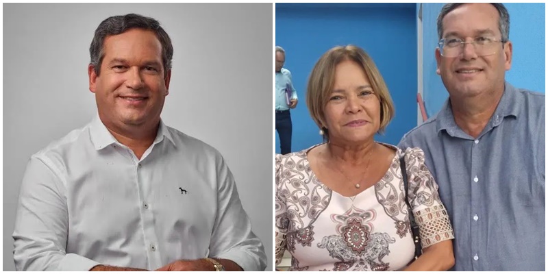 vice-prefeito-de-camaragibe-rompe-e-critica-nadegi-queiroz:-“observo-um-total-descaso-com-o-dinheiro-publico-e-com-a-nossa-gente”