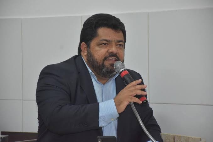 camara-do-ipojuca-inaugura-escola-legislativa-nesta-sexta-(27)