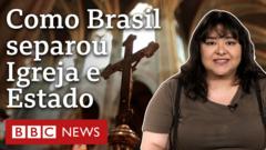 deus-na-constituicao-e-religiao-na-escola:-a-(lenta)-separacao-entre-igreja-e-estado-no-brasil
