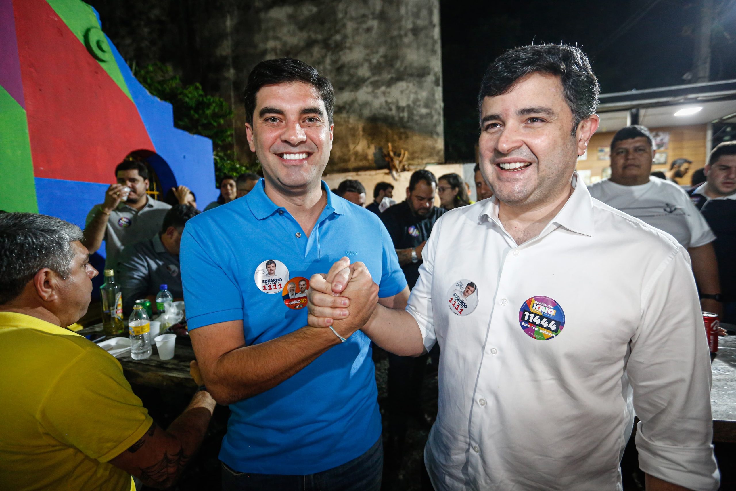 vitoria-para-o-sertao-pernambucano:-operacao-carro-pipa-e-mantida-apos-pedido-dos-deputados-eduardo-da-fonte-e-kaio-manicoba