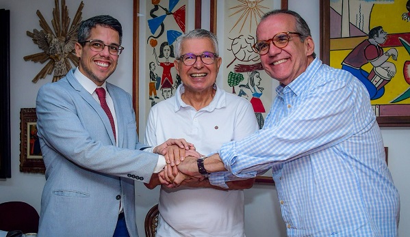 elias-gomes-recebe-mais-elogios-de-colegas-da-politica-em-sua-jornada-rumo-a-prefeitura-do-jaboatao
