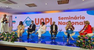 isabella-de-roldao-participa-do-seminario-nacional-da-unidade-amiga-da-primeira-infancia-(uapi),-promovido-pelo-unicef,-em-brasilia