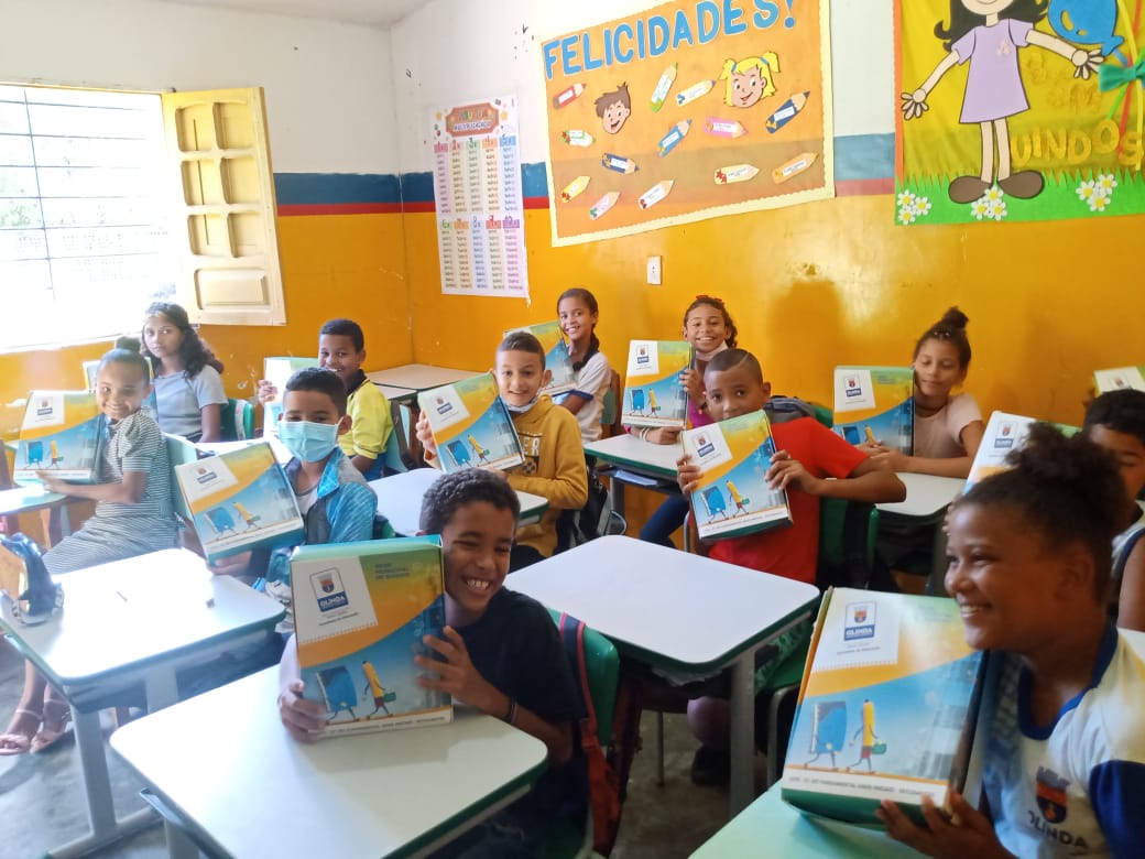 educacao-integral-beneficia-a-area-rural-do-municipio-de-olinda