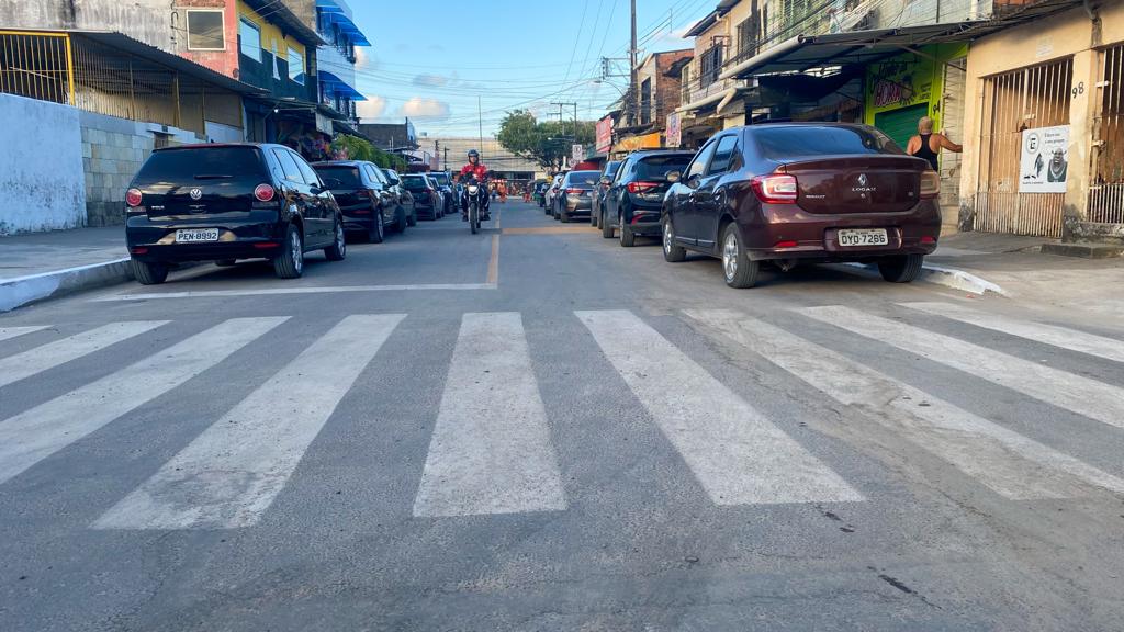 requalificacao-de-vias-segue-impulsionando-urbanismo-e-qualidade-de-vida,-em-olinda
