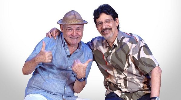 ze-lezin-e-jessier-quirino-apresentam-“doidos-de-juizo”-no-teatro-riomar