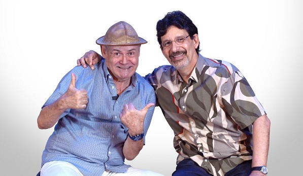 ze-lezin-e-jessier-quirino-apresentam-“doidos-de-juizo”-no-teatro-riomar
