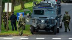 policia-busca-atirador-que-matou-18-nos-eua;-o-que-se-sabe-ate-agora