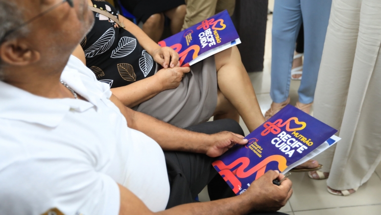 mutirao-recife-cuida-diminui-fila-de-procedimentos-nefrologicos