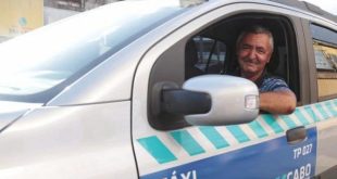 taxistas-do-cabo-de-santo-agostinho -poderao-transferir-alvara-originario