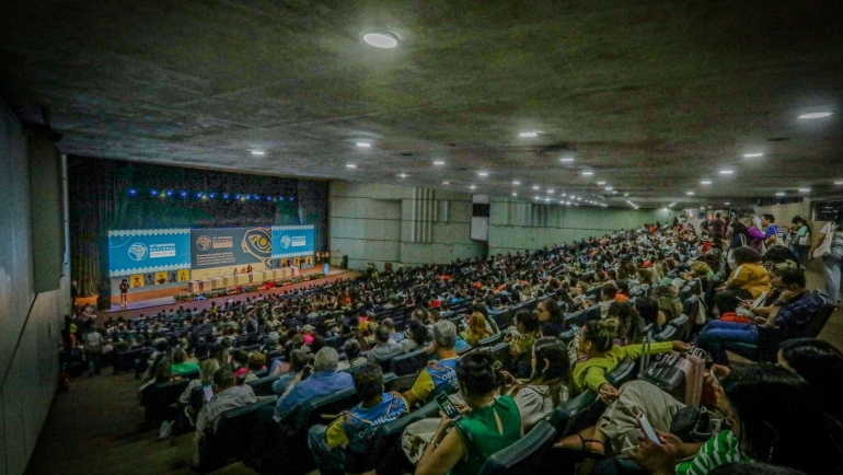 recife-reforca-acoes-de-combate-a-fome