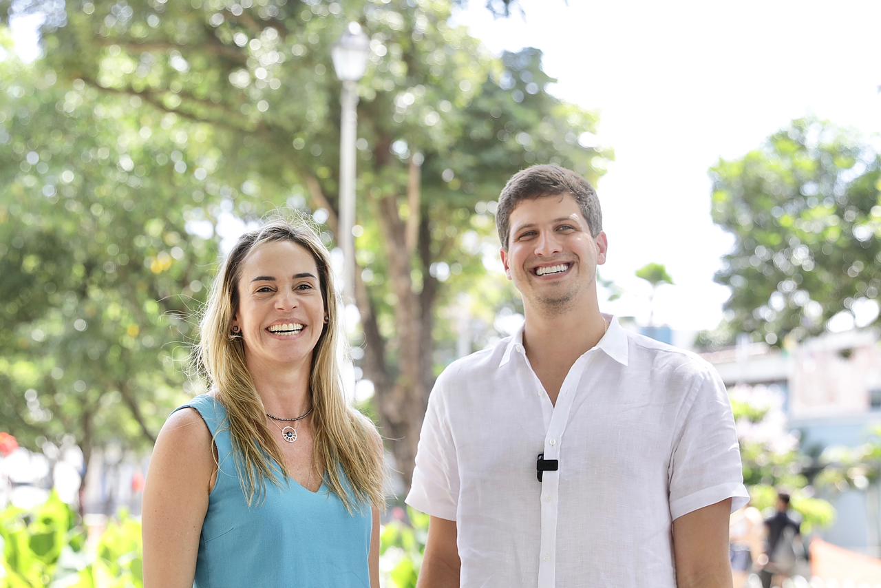 isabella-de-roldao-assume-interinamente-a-prefeitura-do-recife