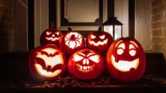 halloween:-a-curiosa-origem-do-dia-das-bruxas