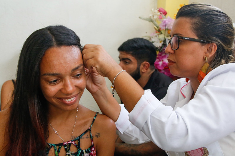 mutirao-de-servicos-de-saude-marca-o-encerramento-do-outubro-rosa-em-olinda