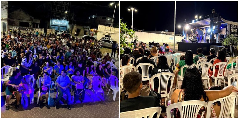 mais-de-500-pessoas-prestigiaram-o-impacto-evangelistico-em-jaboatao-centro.-evento-foi-promovido-pela-igreja-adventista-da-promessa