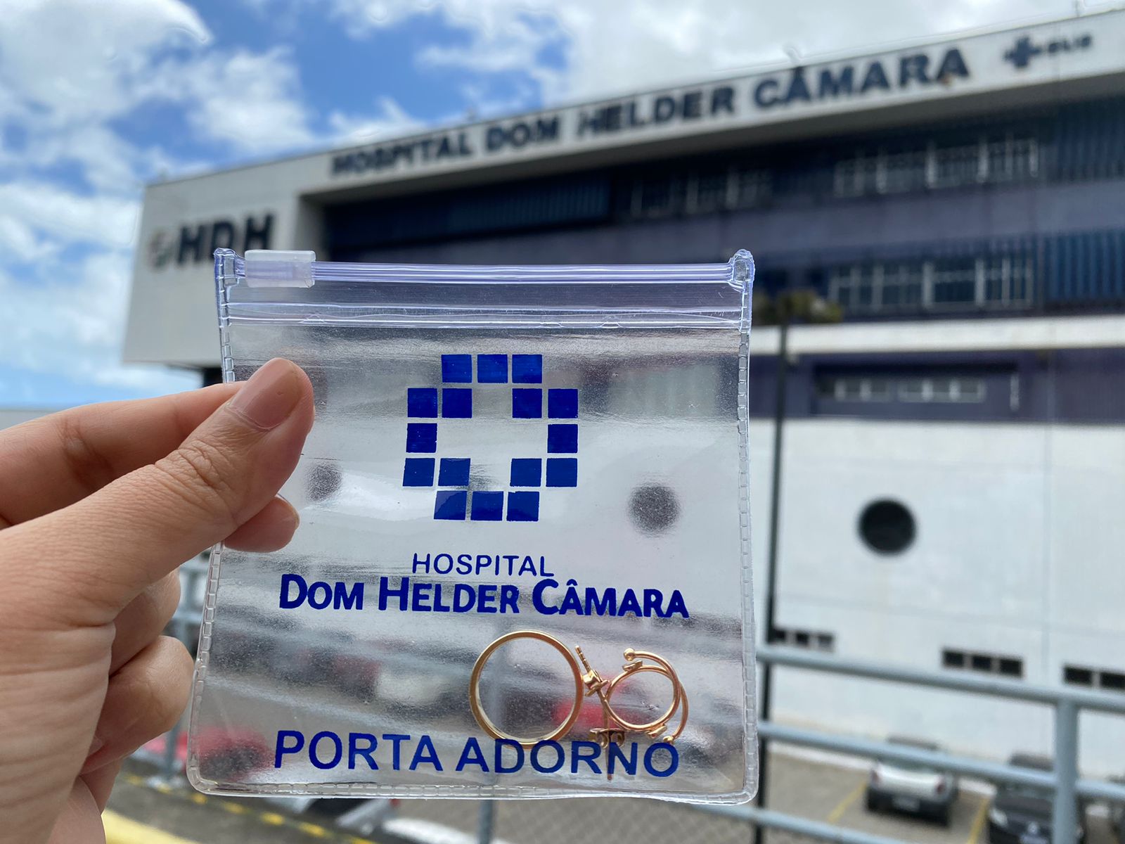 hospital-dom-helder-camara-reforca-campanha-“adorno-zero”-para-reduzir-infeccoes