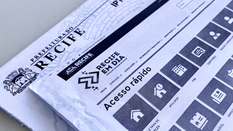 populacao-tem-ate-o-dia-31-deste-mes-para-incluir-cpf-em-notas-fiscais-para-garantir-desconto-no-iptu-do-recife