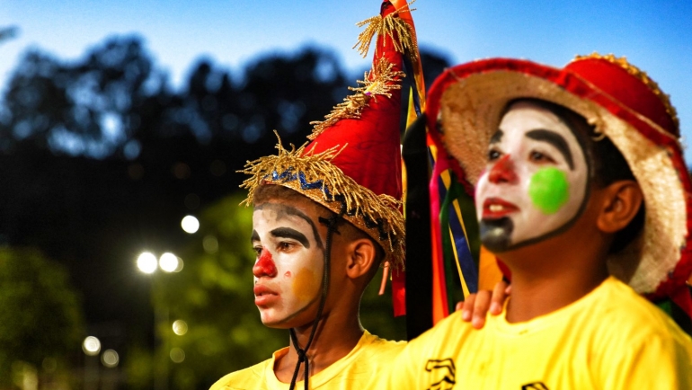 prefeitura-do-recife-prorroga-inscricoes-para-editais-de-subvencao-carnavalesca-e-habilitacao-artistica-ao-ciclo-natalino