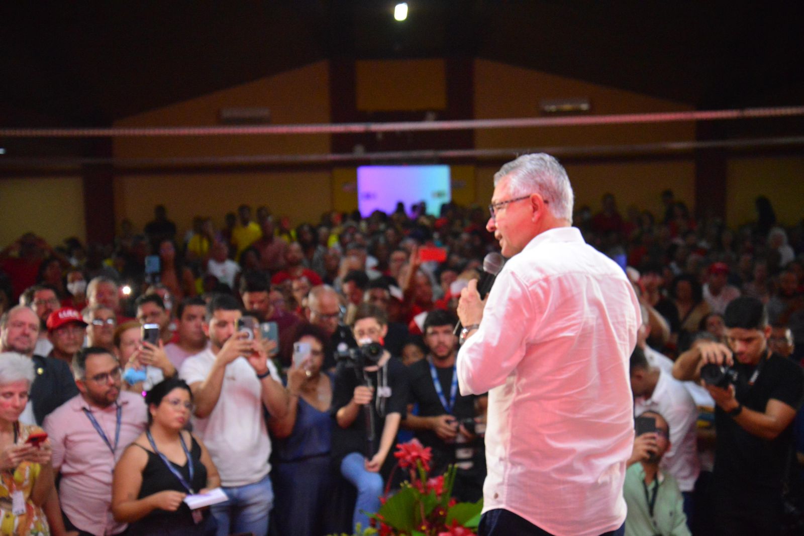 elias-gomes-lanca-movimento-bora-mudar-jaboatao