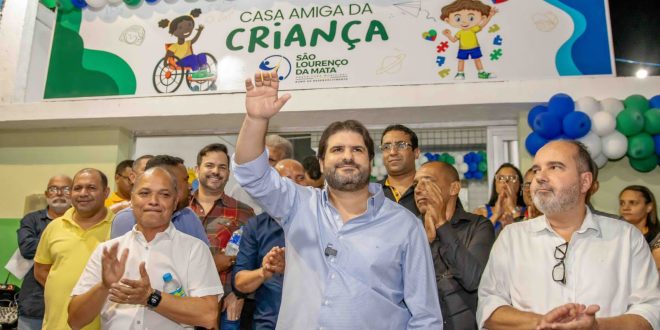 labanca-inaugura-casa-amiga-da-crianca