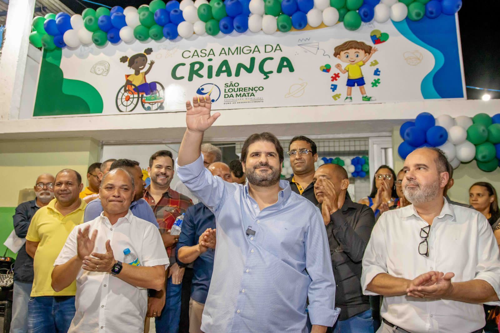 labanca-inaugura-casa-amiga-da-crianca