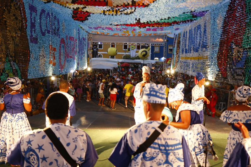 olinda-prorroga-inscricoes-para-o-ciclo-artistico-e-cultural-2024