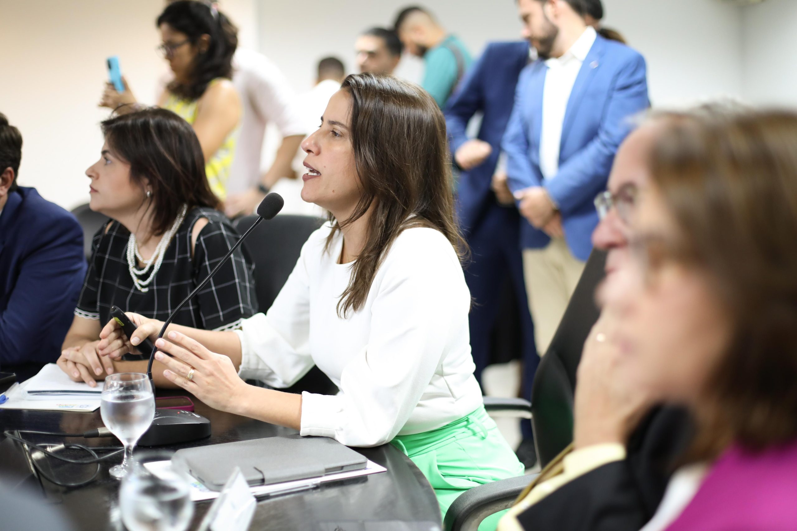 em-encontro-com-a-maioria-dos-deputados-estaduais,-governadora-raquel-lyra-destaca-a-construcao-conjunta-para-o-desenvolvimento-de-pernambuco