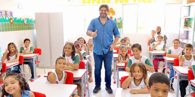 vinicius-labanca-inaugura-mais-uma-escola-em-sao-lourenco-da-mata