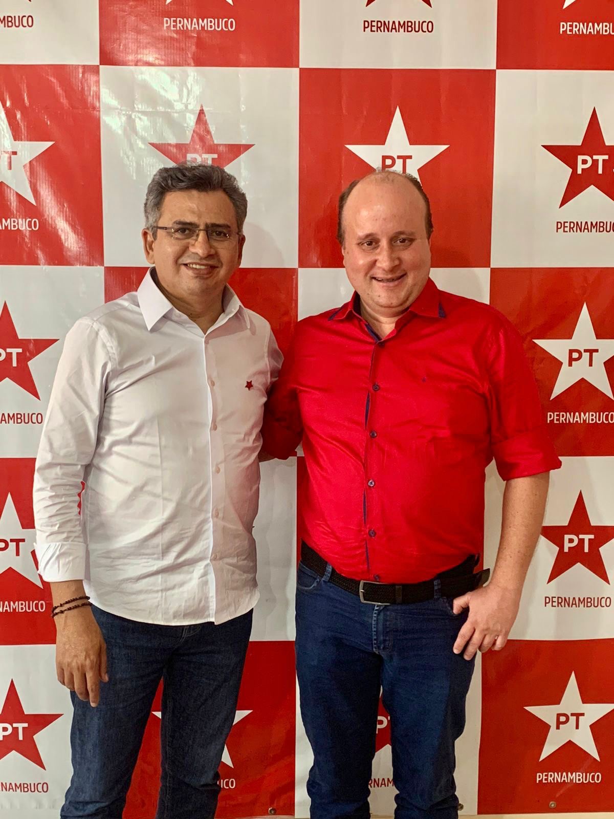 encontro-entre-doriel-barros-e-felipe-de-chiquinho-sinaliza-interesse-do-pt-em-palmares