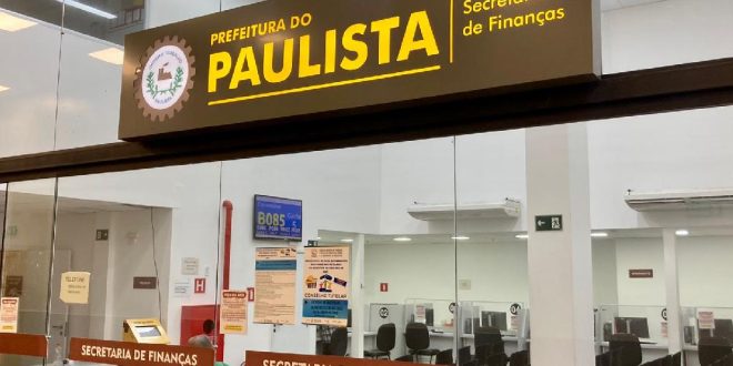 contribuintes-do-paulista-tem-novo-prazo-para-quitar-tributos-com-ate-100%-de-descontos-nos-juros-e-multas
