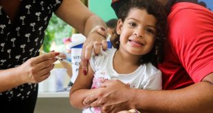 prefeitura-do-recife-realiza-mutirao-de-vacinacao-neste-fim-de-semana