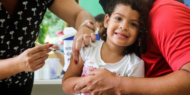 prefeitura-do-recife-realiza-mutirao-de-vacinacao-neste-fim-de-semana