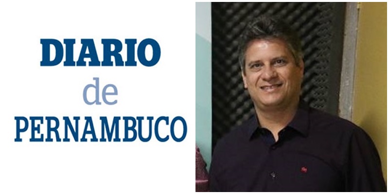 ex-secretario-de-comunicacao-da-prefeitura-do-jaboatao,-ricardo-dantas-barreto,-ja-assina-coluna-em-grande-jornal-de-pernambuco
