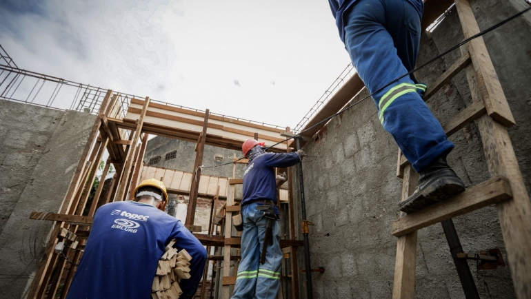 prefeitura-do-recife-investe-mais-de-r$-4,5-milhoes-em-complexo-educacional-na-mustardinha